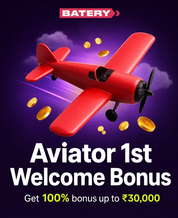 Yono Games Casino Games